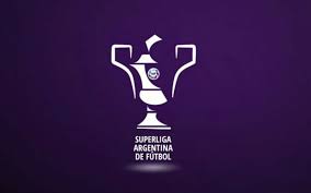 Argentine cup), officially known as the copa total argentina due to sponsorship reasons, is an official football cup competition organized by the argentine football association (afa), with the aim of qualifying one club to the copa libertadores. El Trofeo De La Superliga Argentina Asi Es La Copa Que Se Le Entrega Al Campeon Superliga Argentina