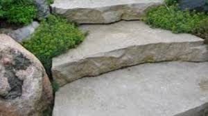 Weitere ideen zu gartentreppe, garten stufen, steinstufen. Aussentreppen Und Gartentreppen Selber Bauen Diytueftler Und Heimwerker De