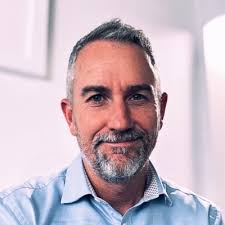 Tihei mauri ora, he rā ano ki tua! After approaching 14 years a new day is  dawning as I close a significant chapter and incredible journey with  RobLawMax Recruitment. From helping local