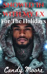 Amazon.com: Candy Moore: books, biography, latest update