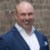 4300+ ", Kenna" profiles