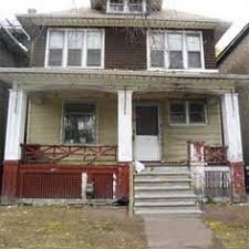 Buy and sell almost anything on gumtree classifieds. 32 Ultra Cheap Homes Ideas Around The Worlds Cheap Houses House Styles