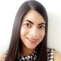 5 perfiles de «Isabel Riera»