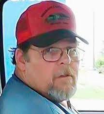 Elsie Coy's Instagram, Facebook & TikTok