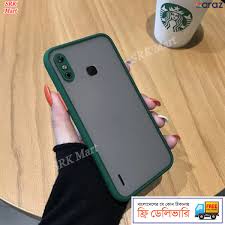 Infinix Smart 4 / Infinix Smart 4c - b ...