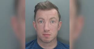 Call 999 if you see any of these men who are wanted by police