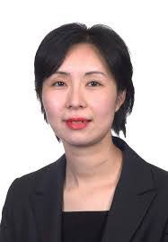 Crystal Tam's Instagram, Twitter & Facebook