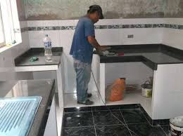 We did not find results for: 8 Ideas De Cocina D Cemento En 2021 Decoracion De Unas Cocinas De Obra Disenos De Unas
