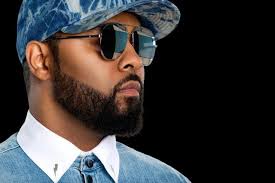 Musiq Soulchild Tickets, 2025-2026 Concert Tour Dates