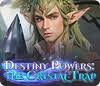 Destiny Powers: Elven Builder for PC