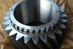 Has invested a lot in the research and development of worm drive gearbox. Top 6 Biggest Gears Of Gearbox Buyers In Australia