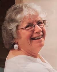 Edie Clark Obituary July 7, 2024