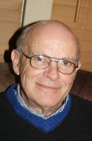 Dewey Clarence Abbe Obituary August 13, 2020