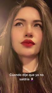 Videos de Minerva Peña Herrera 👸🏻 (@minervaph27) con “sonido original