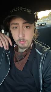 Grant Major Lord of The Rings