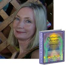 Diane L Ross, Certified Hypnotist