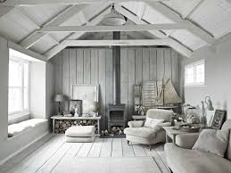 Our website, archdigest.com, offers constant original coverage of the in. Choosing The Right Shade Of Grey Paint