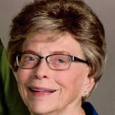 Joanna J (Wilkerson) Bartels Obituary August 2, 2022