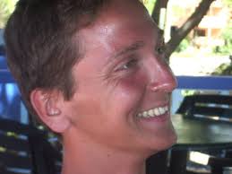 Patrick GREGOIRE, 39 ans (LA CIOTAT, PARIS)