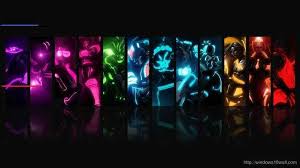 Temukan gambar wallpaper hd keren dan unik untuk latar belakang komputer, handphone, websitemu gratis! Dark Aesthetic Anime Aesthetic Wallpaper Hd Pc