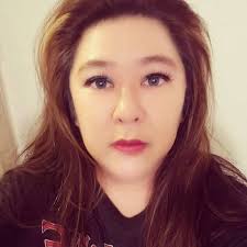 Corinne Martinez (@comediancorinne) • Instagram photos and videos