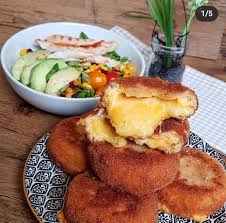 Pin On Fromage Cheese Recette Recipe