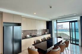 căn hộ Đà Nẵng 3 phòng ngủ
