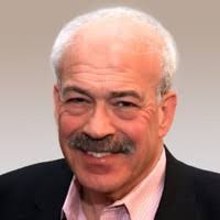 Sam Eisen MSIR,CIMA®,CFP®,AIF®,PPC