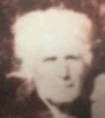 Alice Rosetta Thorp Huss (1849-1953)