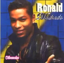 Ronald Machado Salsa Baul: Explorando el Mundo de la Salsa Diferente