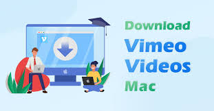 I kept a detailed inventory of the downloads i hunted down all over the internet to load on my mac thi. Como Descargar Videos De Vimeo Mac 2021