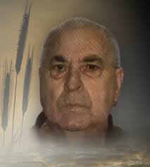 Avis de décès de M. Fernand Pelletier