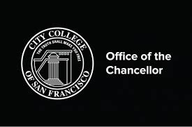 Budget Update Ccsf