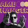 Konrad Dantas: Transforming Brazilian Funk and Entertainment as Game Changer of 2026