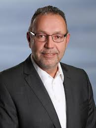 Marktgemeinderat 2020-2026