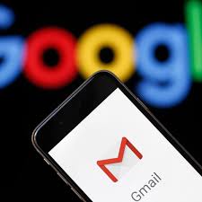 Stock analysis for alphabet inc (goog:nasdaq gs) including stock price, stock chart, company news, key statistics, fundamentals and company profile. Alphabet Stock Is Just Too Cheap After Its Recent Selloff Thestreet