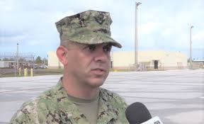 Permanent memorial planned for ancient burial site