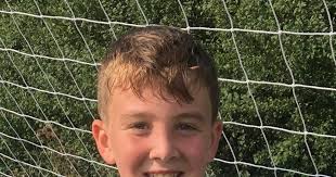 Goal feast for Worcester City Youth teams