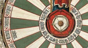 King Arthur S Round Table King Arthur Round Table King Arthur Legend Of King
