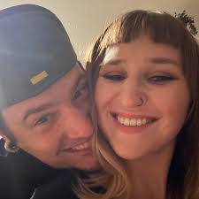 What are some spirit filled biblical churches in Florence, Kentucky?