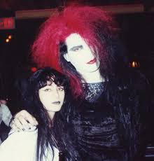 Image result for Black 1992 Shadow