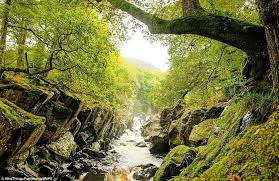 Tuy nhiên, sau khi nhận ra như vậy thì đội xứ wales lại có những kết quả rất tích cực trong giải đấu. Du Lá»‹ch Xá»© Wales Nhá»¯ng Cáº£nh Ä'áº¹p Ä'áº¿n Kinh Ngáº¡c Báº¡n ChÆ°a Tá»«ng Ä'Æ°á»£c Biáº¿t Ä'áº¿n Lam Cha Máº¹