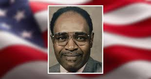 Cecil Sullivan Hooker Obituary April 4, 2024