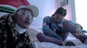 Rich Brian