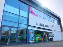 Notre service en ligne vous permet d'immatriculer votre véhicule et obtenir votre carte grise en quelques clics. Carte Grise Brest Toutes Demarches Agree Ministere De L Interieur