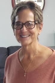 Rita Zambito to be honored by Chamber for 'lifetime achievement'