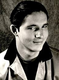 Nathan Morgan Obituary