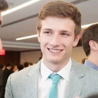 Jeremy Wood Email & Phone Number