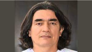 Check spelling or type a new query. Las Redes Sociales No Ponen Votos Gustavo Bolivar Mas De 110 000 Votos 360 Radio