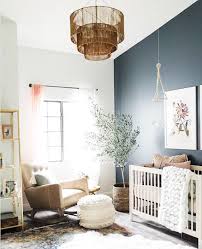17 impossibly gorgeous neutral nurseries geschlechtsneutrales kinderzimmer kinder zimmer kinderzimmer